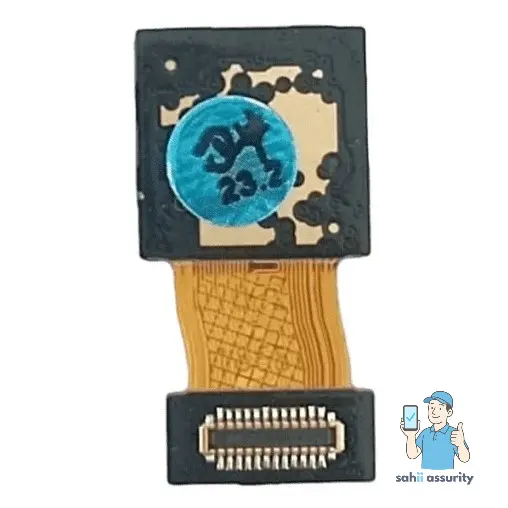 Replacement Back Camera for Vivo V15 (Main Camera) thumbnail